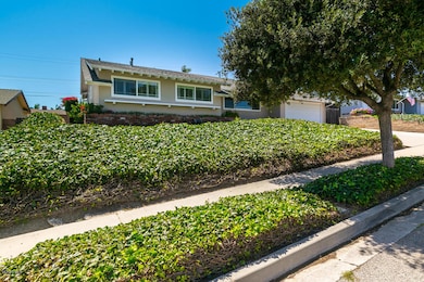 TwoFishDigital_259Arnett-3