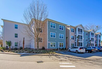 CREM_1755 Central Park Road, Unit 4310_0