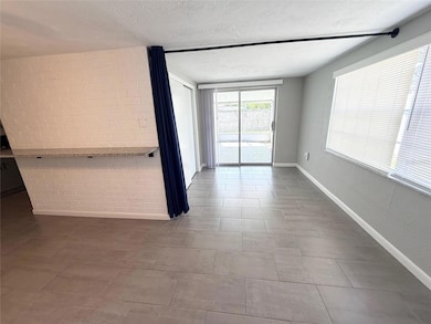 4636 Irene Loop unit 1, New Port Richey, FL 34652 - photo 7