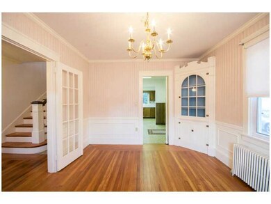 21 Admiral Kalbfus Rd, Newport, RI 02840 - photo 5