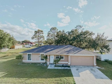 816 Adour Dr, Kissimmee, FL 34759 - photo 2