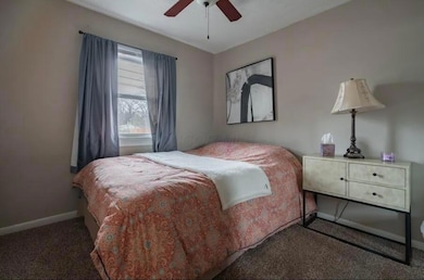 3888 Agler Rd, Columbus, OH 43219 - photo 3