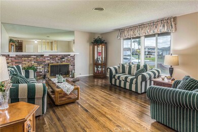 9881 Newcastle Ln, Cypress, CA 90630 - photo 6