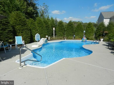 1210 Saddleback Way, Bel Air, MD 21014 - photo 4