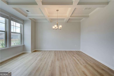 2536 Cadenza Cir, Dacula, GA 30019 - photo 5