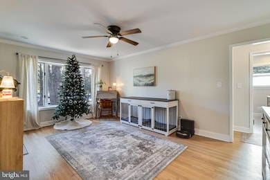 40905 Spring House Ln, Leonardtown, MD 20650 - photo 3