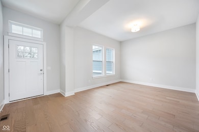 19649 Wood Farm Place, Westfield, IN 46074 - photo 2