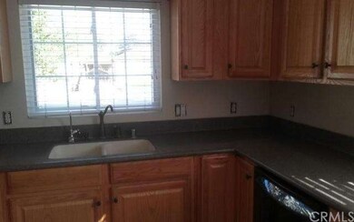 Kitchen View 3