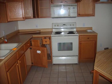 1840 Bear Paw Trail, Vanderbilt, MI 49795 - photo 7