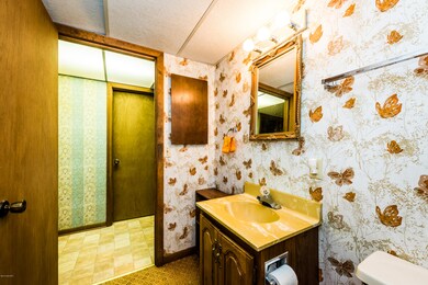 9832 Nolan Ave, Union Pier, MI 49129 - photo 7