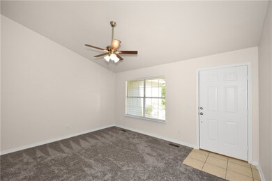 6 Newlyn Ln, Bella Vista, AR 72714 - photo 4