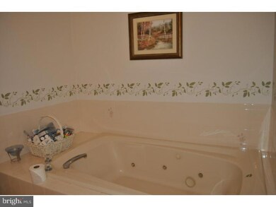 8 Taft Ct, Princeton, NJ 08540 - photo 6