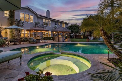 3542 Avenida Pantera, Carlsbad, CA 92009 - photo 3