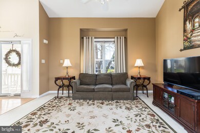 409 Ivory Ln, Newark, DE 19702 - photo 4