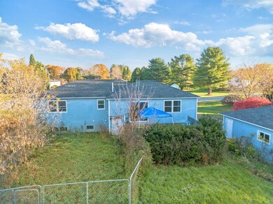 46 Danielle Ave, Benton, ME 04901 - photo 6