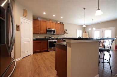 1894 Devonshire Ave, Avon, IN 46123 - photo 4