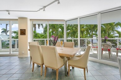 Villa Lofts unit 2A, West Palm Beach, FL 33407 - photo 6