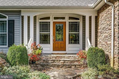 1360 Lake Forest Dr, Mineral, VA 23117 - photo 3