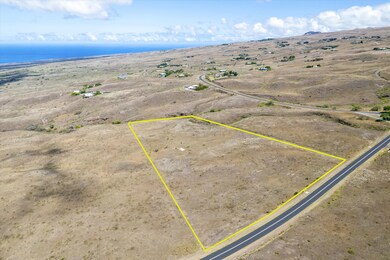 0 Kohala Ranch Rd unit 723451, Kamuela, HI 96743 - photo 3