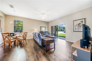 256 Bergamo, Davenport, FL 33897 - photo 3