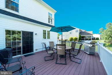 300 Danville Dr, Williamstown, NJ 08094 - photo 6