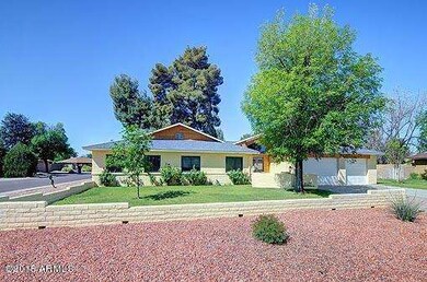 4242 Yucca_1673frt.jpg