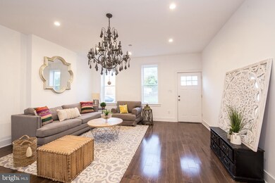 4610 Richmond St, Philadelphia, PA 19137 - photo 2