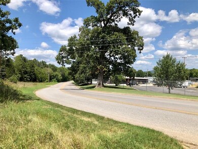 0 S Black Oak Rd unit 1157570, Fayetteville, AR 72701 - photo 3