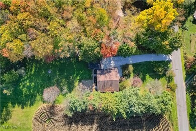 6063 S Myers Rd, New Franklin, OH 44216 - photo 5