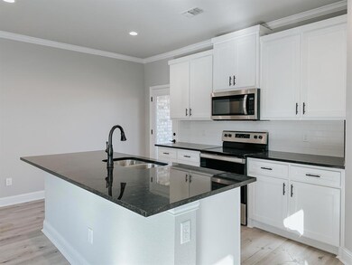 112 Randal Row, Corsicana, TX 75110 - photo 5