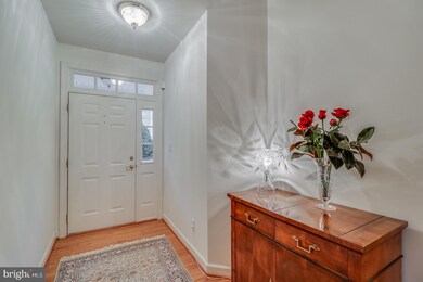 317 Regis Falls Ave, Wilmington, DE 19808 - photo 4