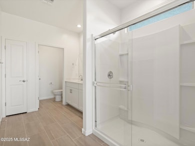 7275 S Gray Jay Dr, Tucson, AZ 85747 - photo 5