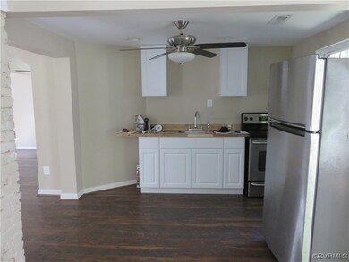 108 Jamestown Rd, Ashland, VA 23005 - photo 7