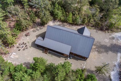 33 Banjo Ln, Broken Bow, OK 74728 - photo 2