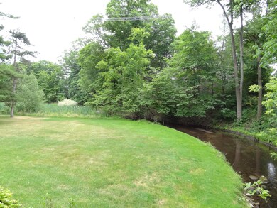 Creek
