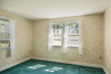 4 7th St, Harwich, MA 02645 - photo 4