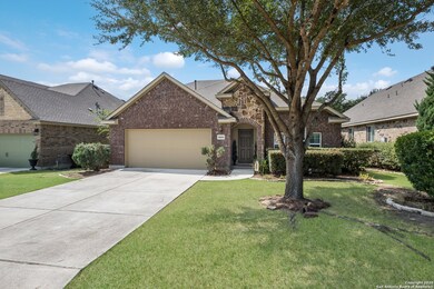 10604 Newcroft Place, Helotes, TX 78023 - photo 2