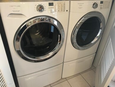 2537 N Lema Dr, Mesa, AZ 85215 - photo 6