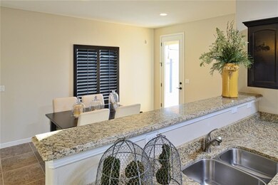 13621 Holbeck St, Horizon City, TX 79928 - photo 5