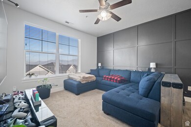 14487 S Ronan Ln unit P202, Herriman, UT 84096 - photo 2