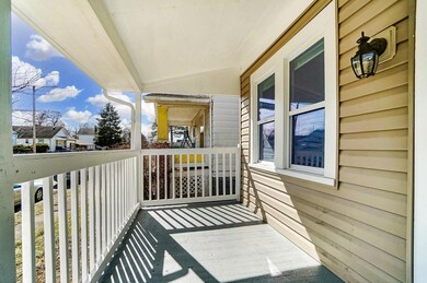 337 S Wheatland Ave, Columbus, OH 43204 - photo 3