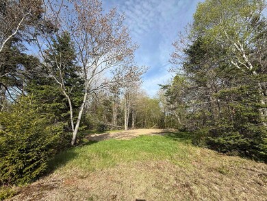 65 08 circular driveway