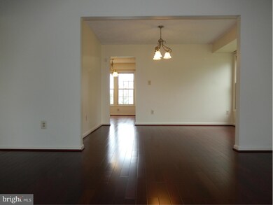 787 Sunnyfield Ln, Brooklyn, MD 21225 - photo 7