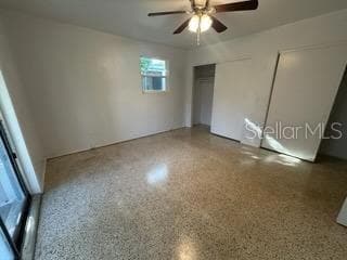 423 N Ridgewood Ave, Ormond Beach, FL 32174 - photo 3