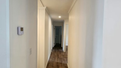 8985 Normandy Blvd unit 301, Jacksonville, FL 32221 - photo 7