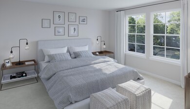 162 Camellia Bloom Dr, Moncks Corner, SC 29461 - photo 7