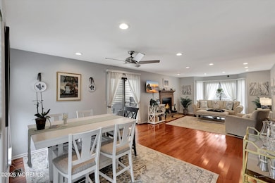 580 Patten Ave unit 48, Long Branch, NJ 07740 - photo 7