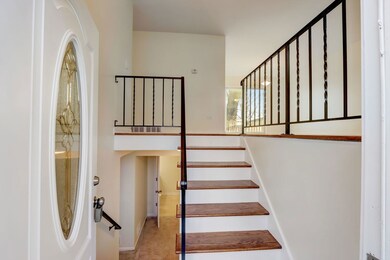 2213 Hermon Ave, Zion, IL 60099 - photo 6