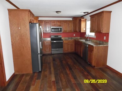 287 Sunny Valley Ln, Poplar Bluff, MO 63901 - photo 6