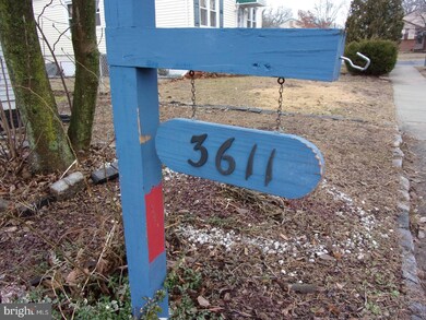 3611 Maryland Ave, Pennsauken, NJ 08109 - photo 2